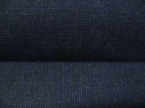 100 % Wool Worsted ( NEW 2023 )
