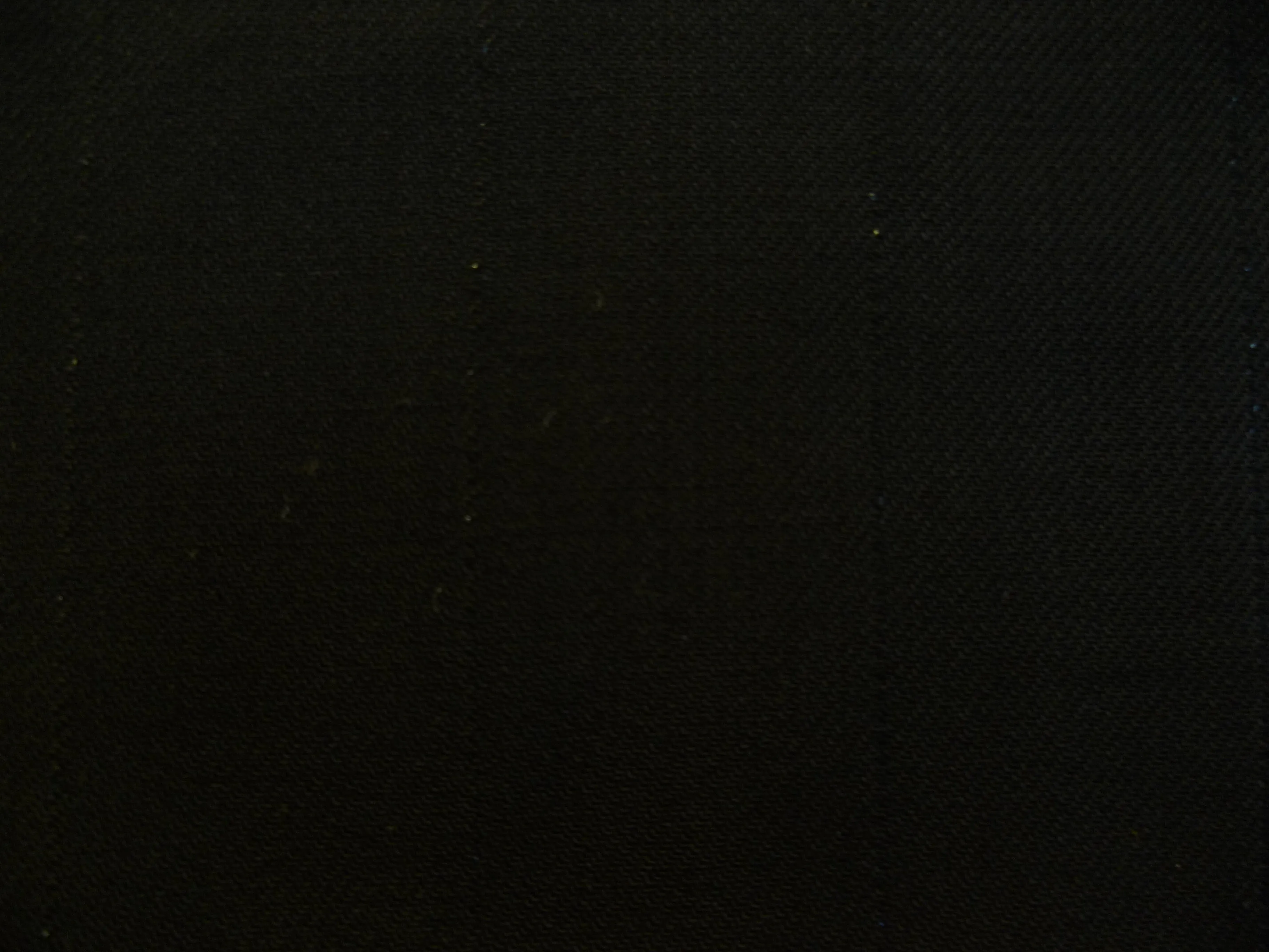 100 % Wool Worsted ( NEW 2023 )