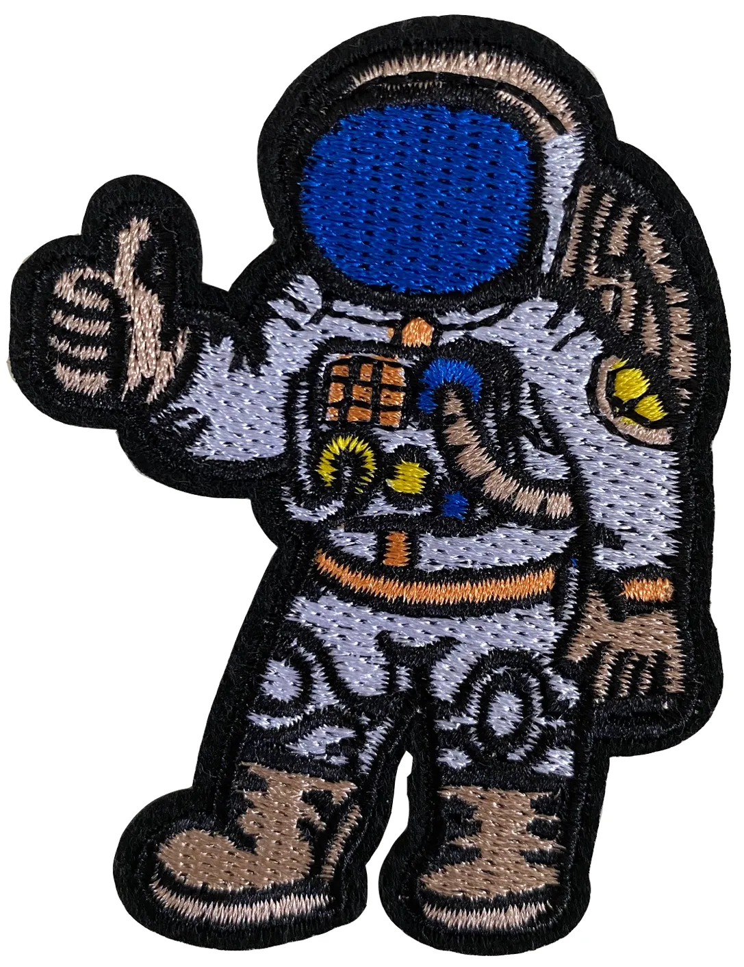 APOLLO