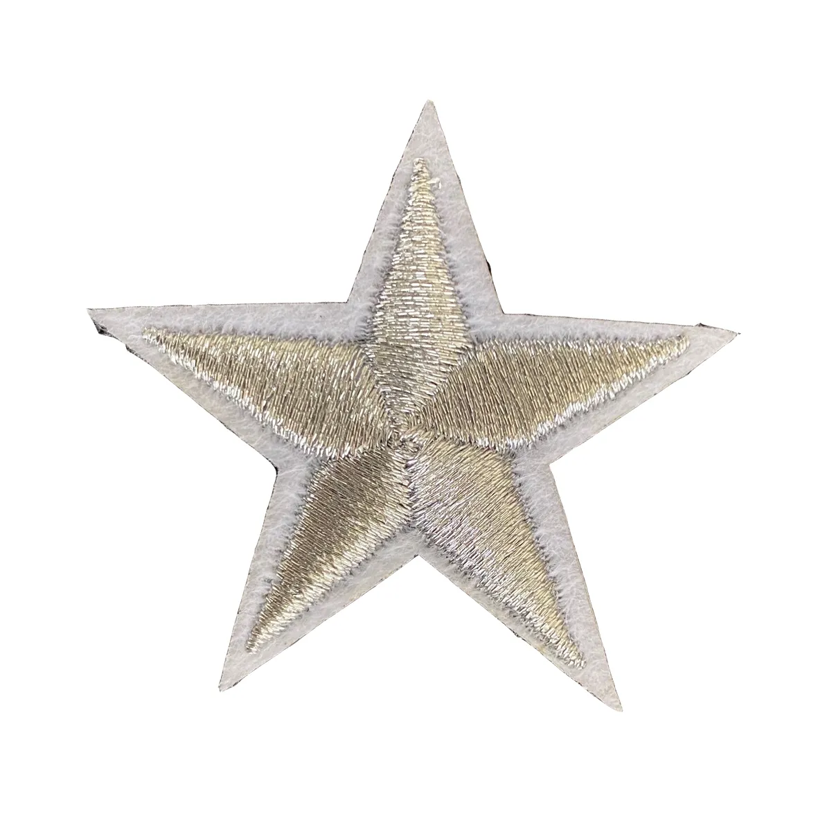 APOLLO