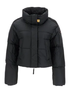 Cecy Down Jacket