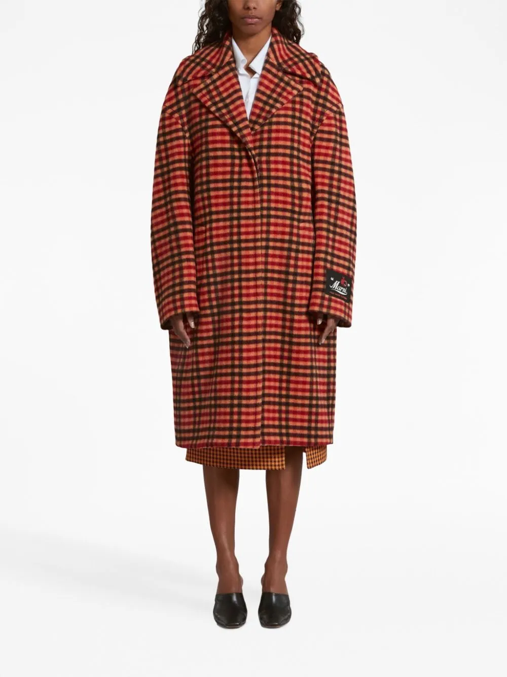 COAT