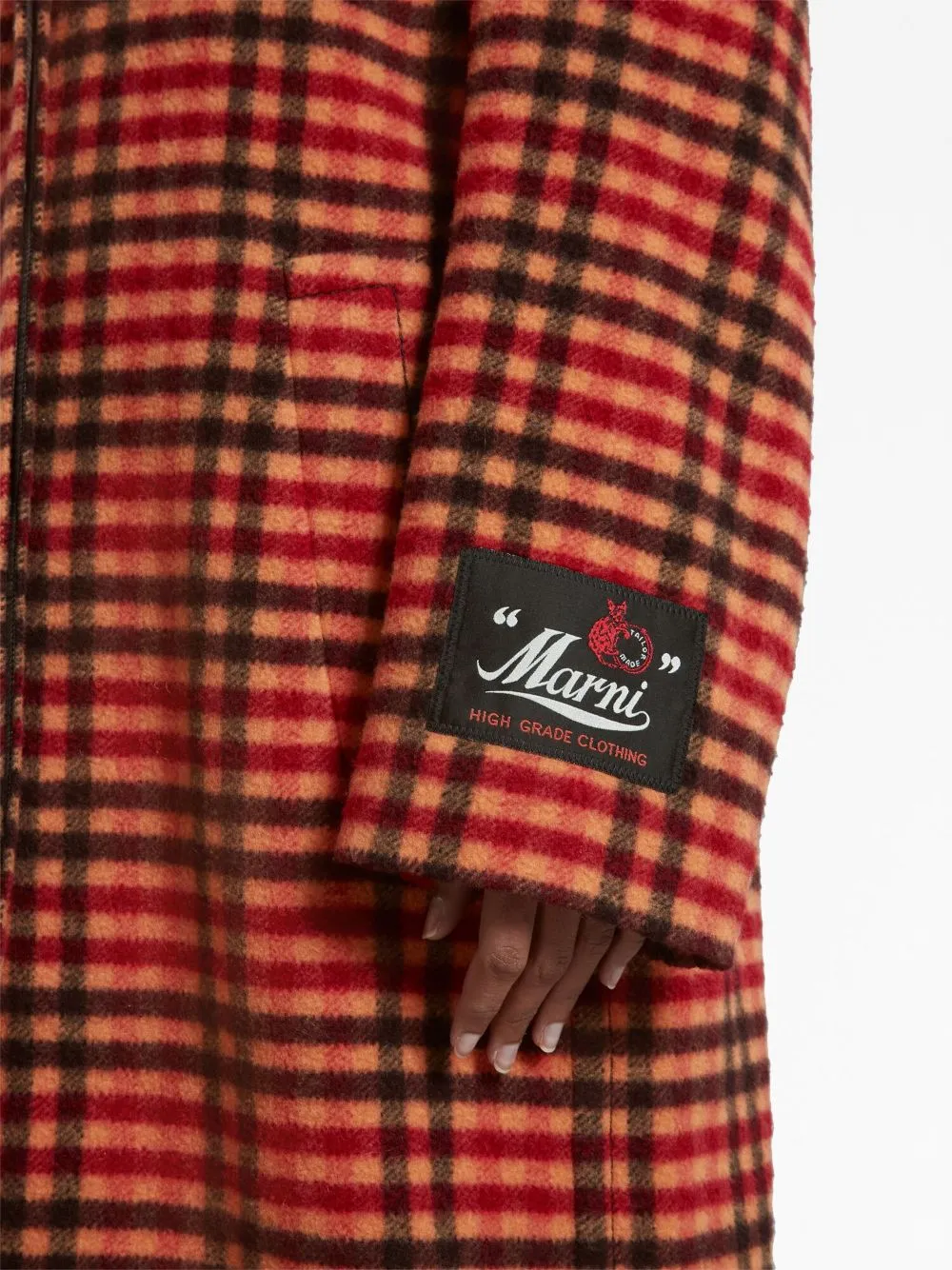 COAT