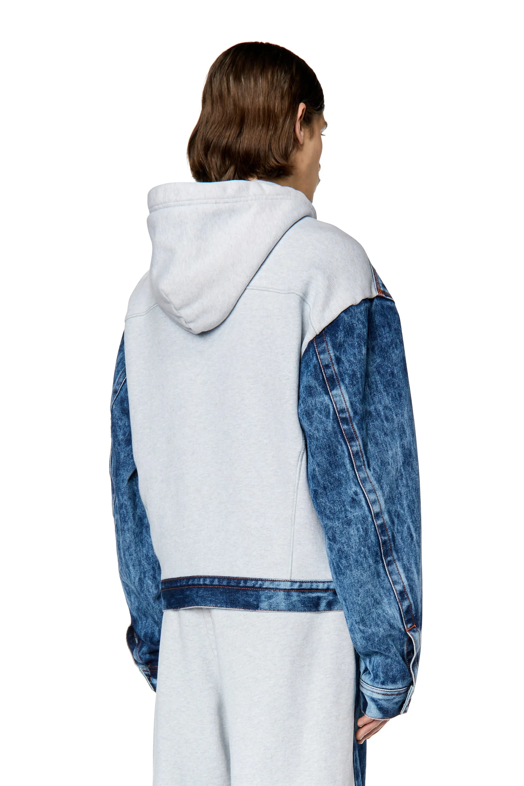 D-Lill-One-Jacket 01