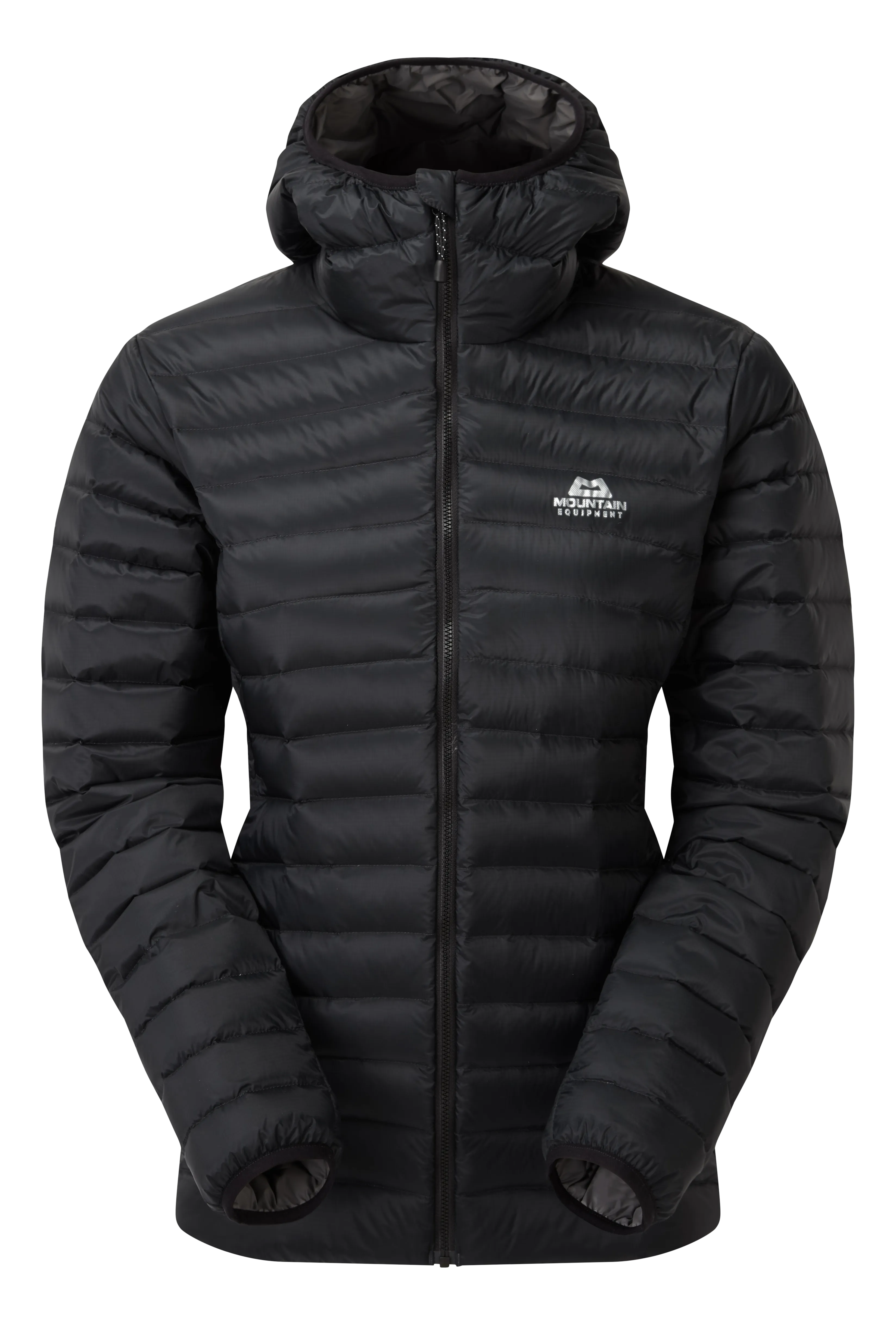 Frostline Women's Jacket [ME-003253_SAMPLE]
