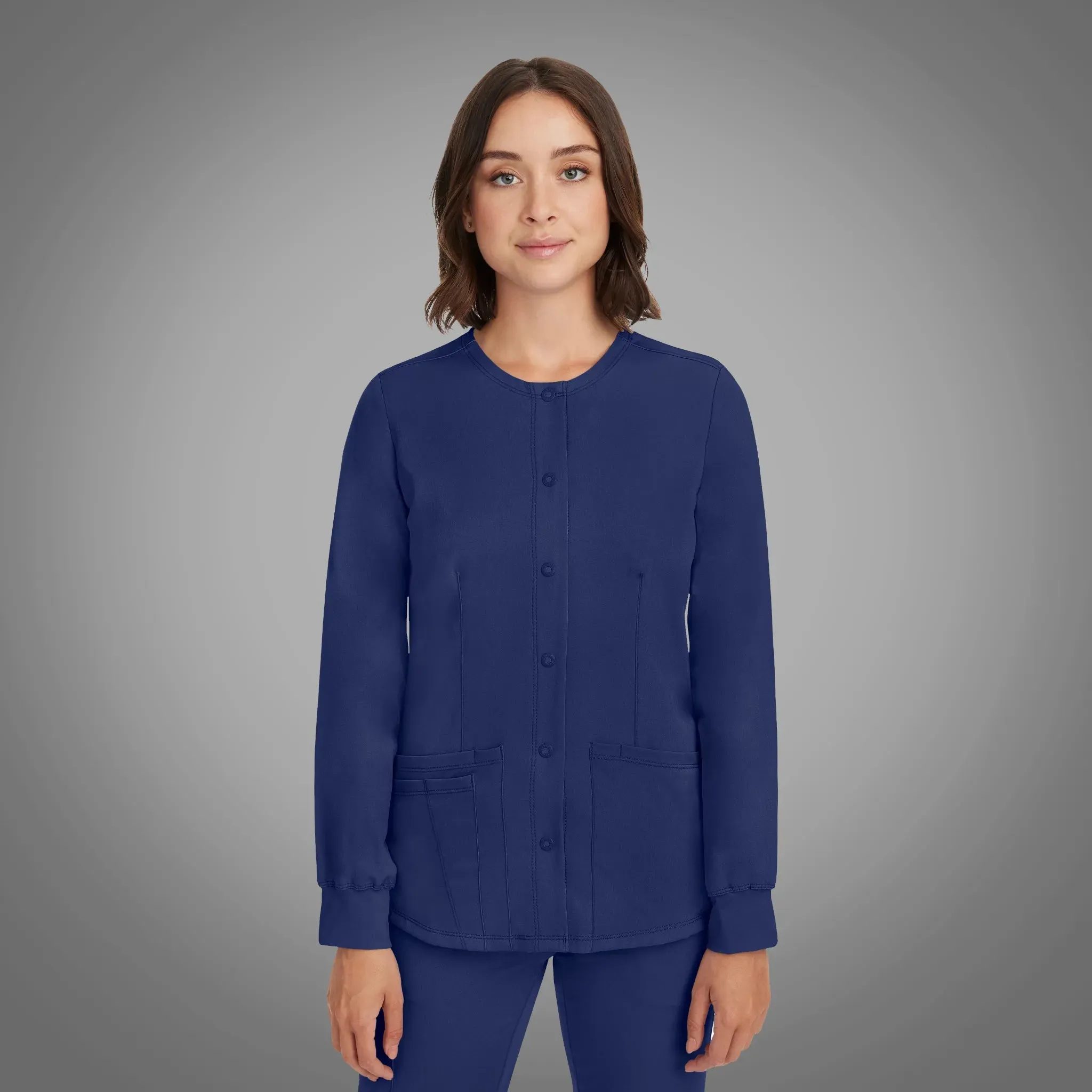 HH Works Megan Women's Jacket 5500