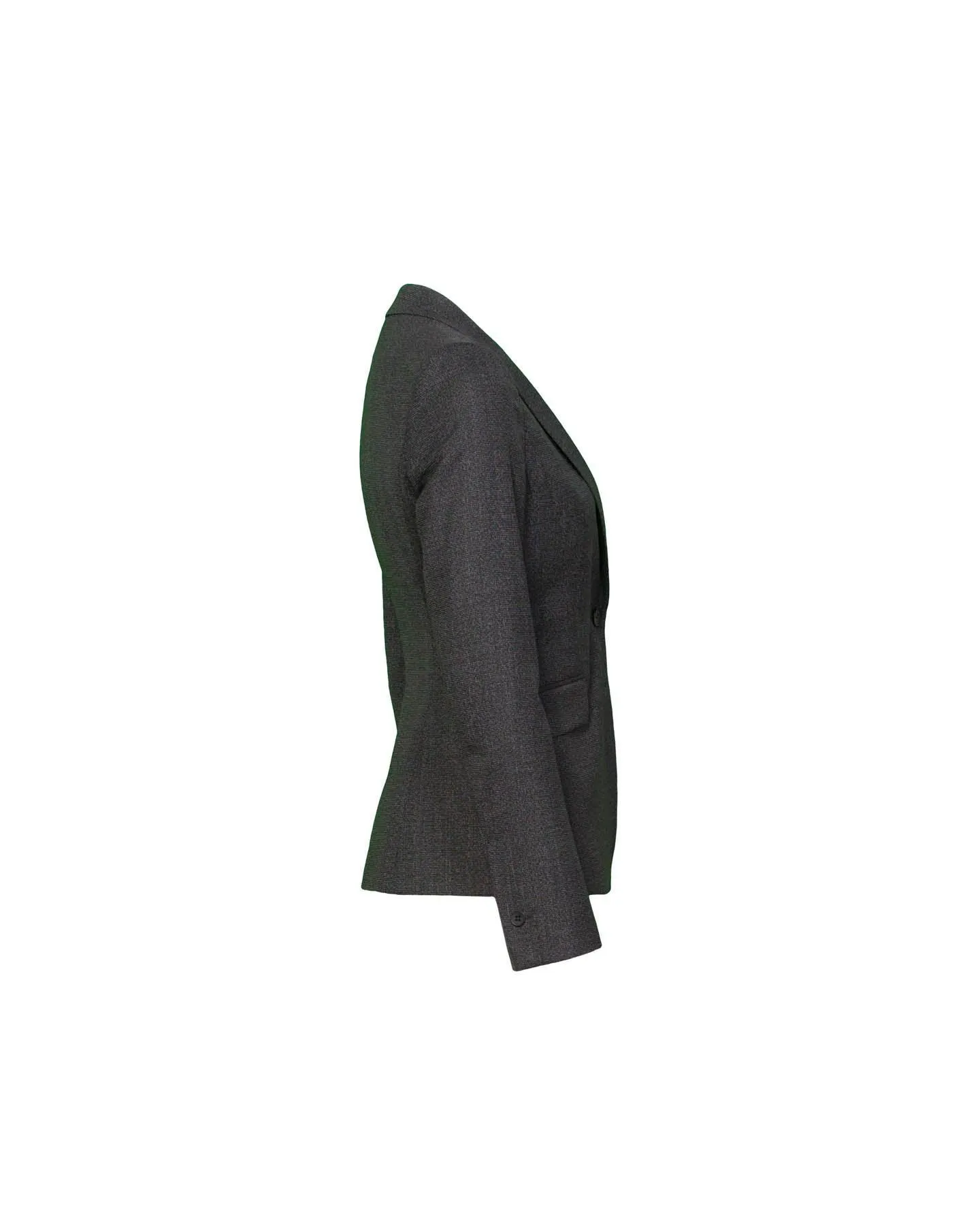 Jesulea Suit Jacket