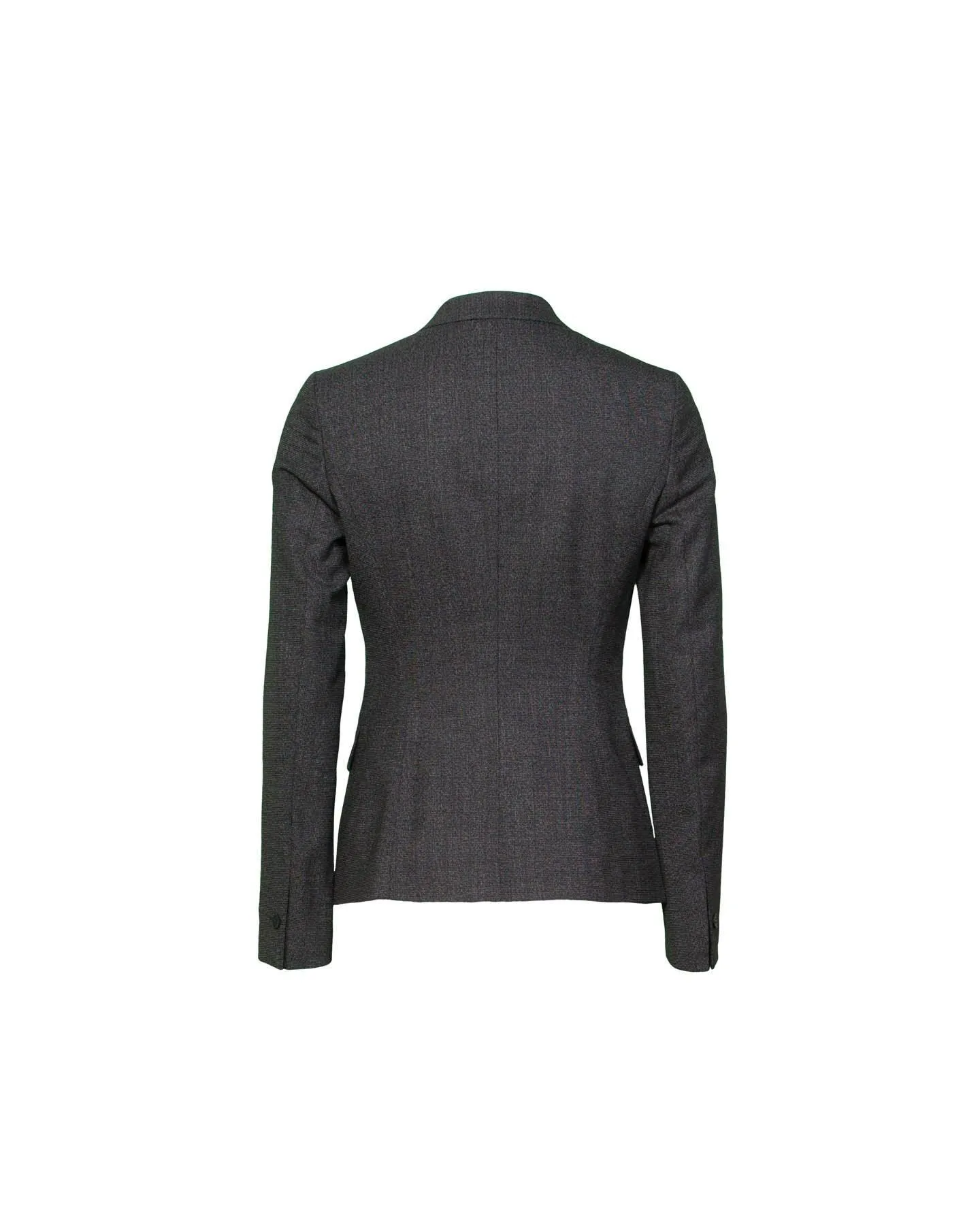 Jesulea Suit Jacket