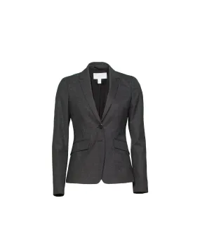 Jesulea Suit Jacket