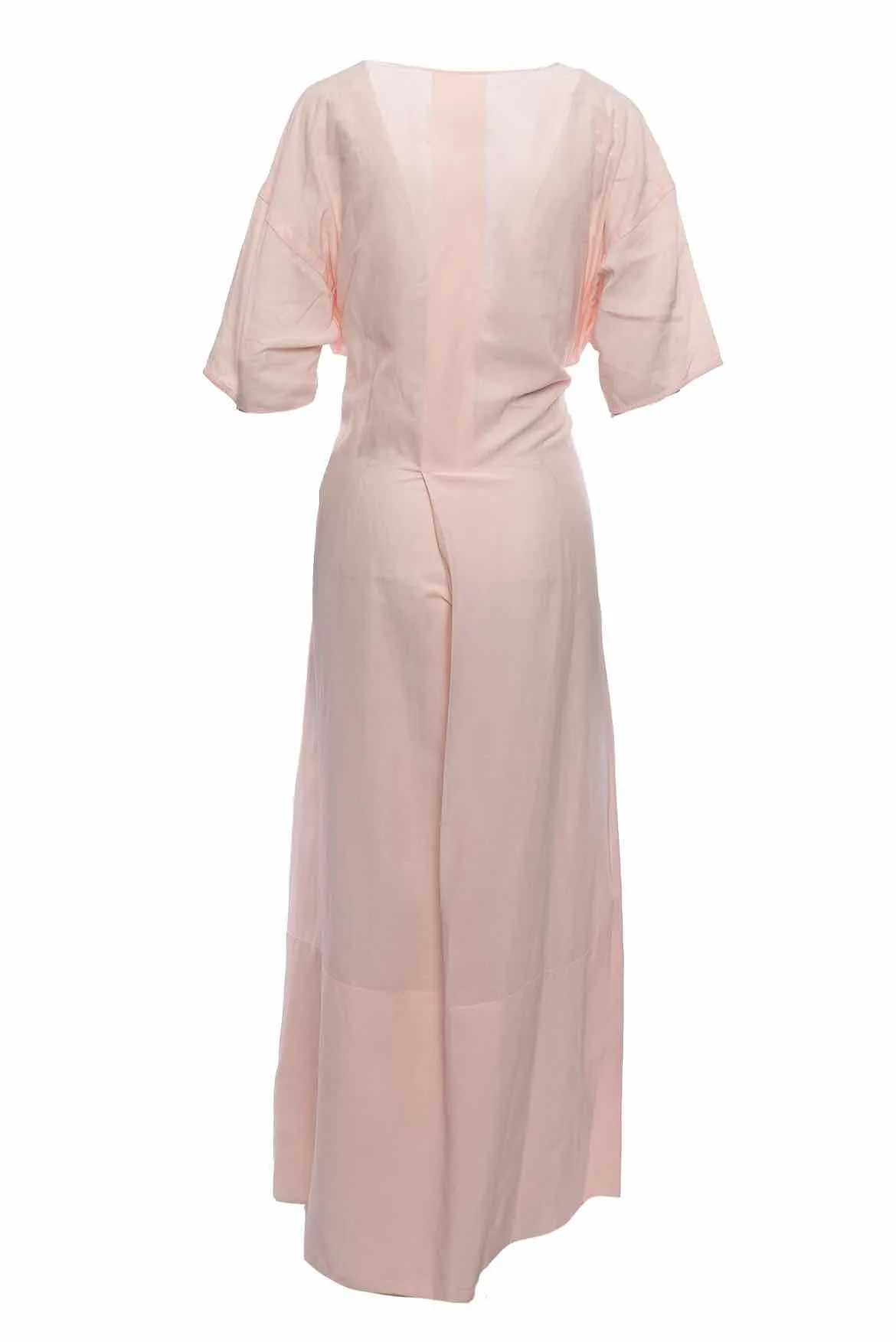 Jil Sander Size 40 Dress