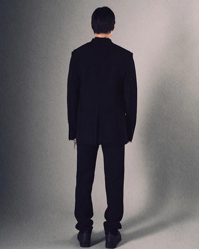 KABA Suit