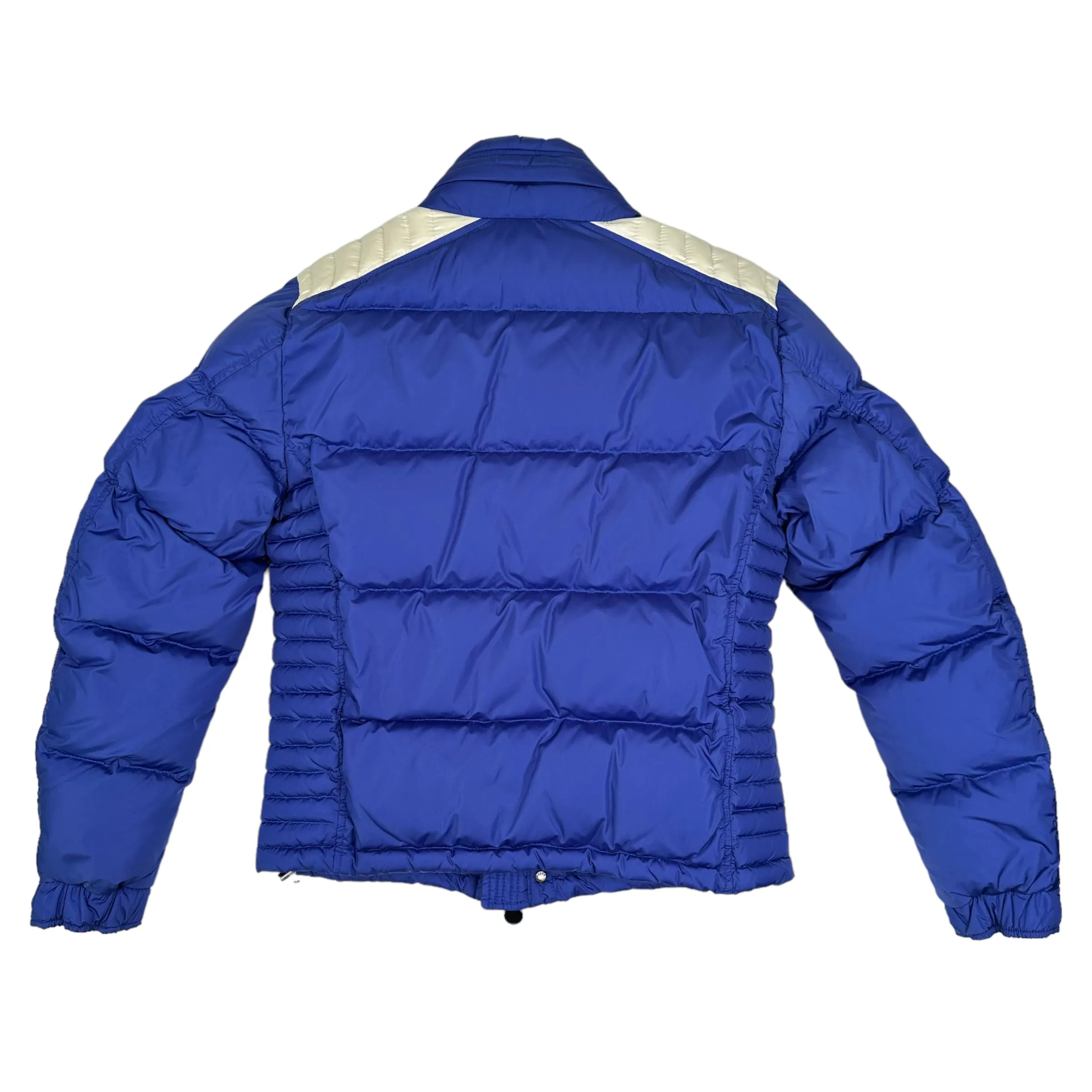 MONCLER AUSTIN DOWN JACKET