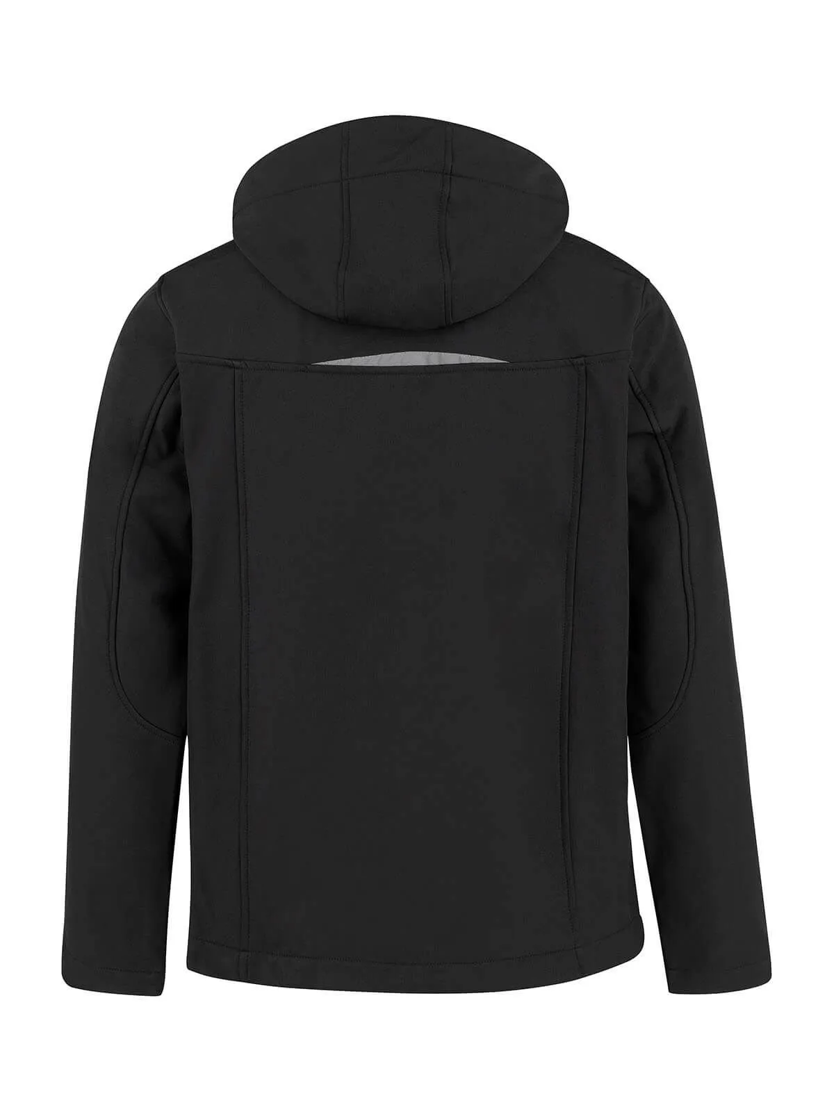 Storvik&#x20;Softshell&#x20;Jacket&#x20;Napier&#x20;