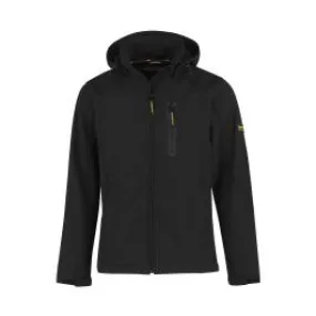 Storvik&#x20;Softshell&#x20;Jacket&#x20;Napier&#x20;